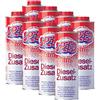 Liqui Moly 8 X Liqui Moly 5160 Speed Diesel supplementare zugabe carburante Additivo 1L