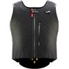 DAINESE Smart Air Gilet airbag, nero, M/L