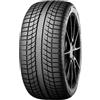 EVERGREEN Pneumatici 155/65 r14 75T Evergreen EA-719 DYNACOMFORT Gomme 4 stagioni nuove