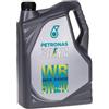 SELENIA Olio motore Selenia WR 5W40 LT. 5