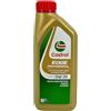 Castrol EDGE Prof LL IV FE 0W-20, 1L L H 1F