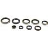 Athena P400270400009 Kit Paraoli Motore