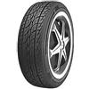 Nankang UTILITY SP-7 ( 275/60 R17 110T con protezione del cerchio (MFS) )