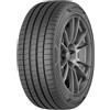 Goodyear GOMME PNEUMATICI GOODYEAR 235/50 R18 101V EAGLE F1 ASYMMETRIC 6 XL