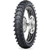 Dunlop Pneumatici Motocross per terreni Sabbiosi Geomax MX-14 80/100-12 Posteriore