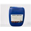 Generico Drive+ 5W30 DPF Olio Motore Sintetico, 20L