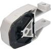 REINHOCH RH11-4038 Supporto Sospensione motore Posteriore