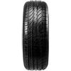 Mirage GOMME PNEUMATICI MR162 165/80 R14 85T MIRAGE