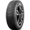 NORDEXX Pneumatici invernali 205/50 R 17 XL TL 93H Wintersafe 2 BSW M+S 3PMSF
