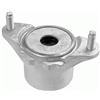 SACHS 802 673 Supporto Ammortizzatore A Molla per Mercedes-Benz Classe A (W176) 2012-2018 Dx, Sx, Assale Posteriore e altri veicoli