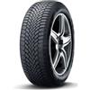 NEXEN 165/70 R14 81T Invernale Auto Compatibilità con VW POLO 9N Fox Hatchback 5Z1, 5Z3, 5Z4 up! Hatchback 121, 122, BL1, BL2 KAEFER PASSAT 3A2, 35I Polo Sedan 9A4, 9A2, 9N2, 9A6