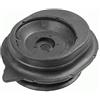 SACHS 802 467 Supporto Ammortizzatore A Molla per Fiat Punto (188_) 1999-2012 Dx, Sx, Assale anteriore e altri veicoli