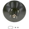BOSCH Servofreno 0204125902