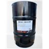 Generico Drive+ 5W30 DPF Olio Motore Completamente Sintetico, 60L