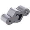 FA1 Supporto Imp. gas scarico 333-944 per LADA Niva (2121, 2131) 1200-1500 Kombi