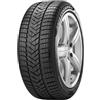 Pirelli 245/45VR20 PIRELLI TL WSZer3* RFT XL (EU)103V *E*