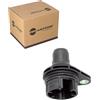 DR.MOTOR AUTOMOTIVE DRM141101R Condotto Valvola-AGR Compatibilità con LAND ROVER Range Rover Evoque L538 Freelander 2 SUV L359 Discovery Sport L550 Freelander 2 Van L359