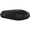 Thule Force 3 Box Da Tetto Versatile Black matte, S