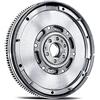 LuK Volano 415093610 Compatibile con: ALFA ROMEO GIULIETTA, MITO, FIAT 500L, BRAVO II, DOBLO Bus, DOBLO Cargo, DOBLO Pritsche/Fahrgestell, IDEA, LINEA, PUNTO EVO, TIPO Kombi, TIPO Schrägheck