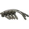 MAGNETI MARELLI 941319170087 Kit cavi candele Compatibilità con RENAULT Laguna 1 B56, 556 Safrane 2 B54 Laguna 1 Grandtour K56, VOLVO V40 Station Wagon 645