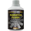 bluchem Additivo Pulitore Sistema di Raffreddamento Radiator Flush Powermax 300ml