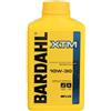 Bardahl - XTM 10W-30 - Olio Moto per Motori Pluri e Monocilindrici di Elevata Potenza, Massimizza le Prestazioni e Mantiene Pulito il Motore, 1 L