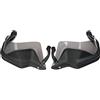ORIGNL Paramani Per BMW R1250GS R 1250 GS Per Adventure Per ADV 2018 2019 2020 2021 2022 2023 Moto Paramani Mano Shield Protector R1250GSA Moto Paramani (Colore : Full Set black 1)