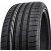Goodyear 79286 Pneumatico 225/40 R18 92Y Eagle F1 Supersport+ Xl