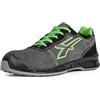 U Power Taylor s ESD S1PS FO SR - T: 38