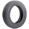 LANVIGATOR Gomme Lanvigator Comfort 2 175 60 R15 81H TL Estivi per Auto
