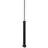 MONROE SHOCK ABSORBER | G1225 | REAR | FOR DACIA LOGAN II 2012- | OE-MATCHING QUALITY | SMOOTH RIDE & CONTROL