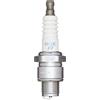 NGK New Candela Standard BR7HS10, 1098 Set di 4 Candele d' accensione