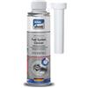 Generico Additivo Hybrid per Auto Benzina hybride 300ml