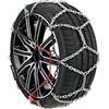 SNOWDRIVE 16110 S-16, Catene da Neve SUV e furgoni - 24.7