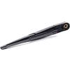 MAGNETI MARELLI Tergicristallo posteriore 000723180249 posteriore con spazzola tergi integrata 240mm Compatibilità con OPEL Karl C16