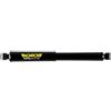 Monroe 742117SP Ammortizzatori per auto