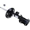 SACHS 314 885 Ammortizzatore per Mercedes-Benz Vito/Mixto Furgone (W639) 2003 - Assale anteriore e altri veicoli