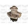GRAF PA559 Pompa acqua con guarnizione non usare sigillante Tipo funzionamento: meccanico Compatibilità con FIAT Panda Hatchback 141 Uno Hatchback 146 FIORINO Furgonato 146 127 Hatchback 127, LANCIA