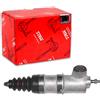 TRW Cilindro secondario, Frizione PJL108 | Compatibile con: ALFA ROMEO 145, 146, 156, 156 Sportwagon, 164, 33, 33, 33 Sportwagon, 33 Sportwagon, ALFASUD