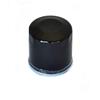 Athena FFP004 Filtro Olio