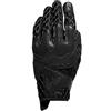 DAINESE AIR-MAZE UNISEX GLOVES BLACK BLACK S