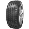 Tristar Pneumatici TRISTAR ECOPOWER 3 165 65 14 79 T Estive gomme nuove