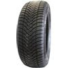 Triangle Pneumatici 215/55 r18 99V 3PMSF XL Triangle TA01 SEASON X Gomme 4 stagioni nuove