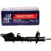 FAST Ammortizzatore FT11201 | Compatibile con: ALFA ROMEO 156, 156 Sportwagon
