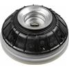 SACHS 803 274 Supporto Ammortizzatore A Molla per Fiat Panda (312_, 319_) 2012 - Dx, Sx, Assale anteriore e altri veicoli