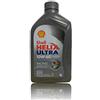 Shell Helix Ultra Racing 10W60, 1 Liter