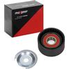 MAXGEAR 54-0767 Rullo tenditore cinghia Poly-V