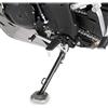 Givi ES3105 piede ampliamento cavalletto