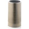 Mann Filter MANN-FILTER C 33 920/3 Filtro dell'aria - per Applicazioni fuori strada