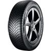 Continental 1x Continental AllSeasonContactâÂ„¢ 225/45R17 94V XL